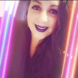 Meet your Posher, Cris